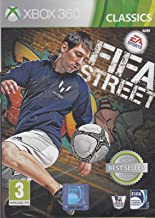 FIFA Street (2012)