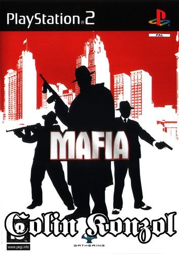 Mafia