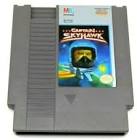 Captain Skyhawk (NES)