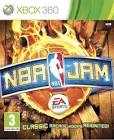 NBA JAM
