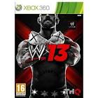 WWE 13