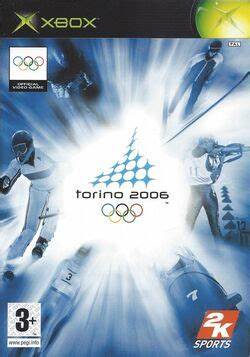 Torino 2006 (USK)