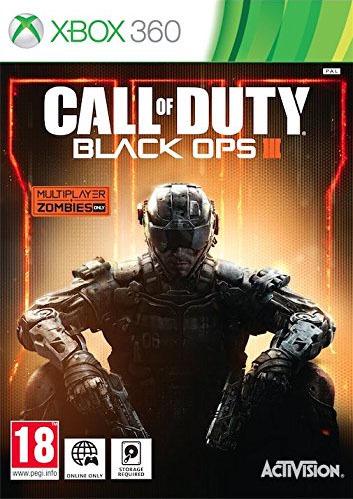 Call of Duty Black Ops III (3)