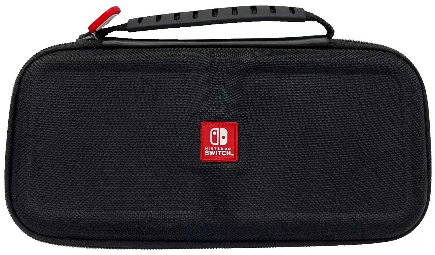 Nintendo Switch Utángyártott  Hordtáska (Travel Case) (NSW)