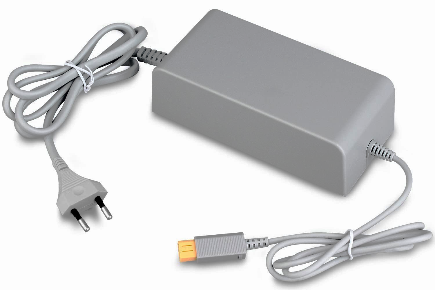 Nintendo WiiU Hálózati Adapter (WUP002) (Táp)