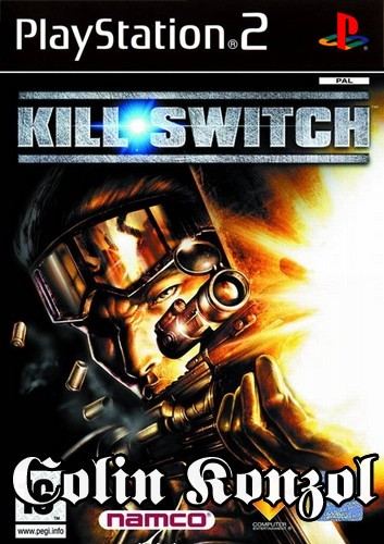 Kill.Switch