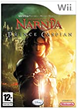 Feature image Narnia Prince Caspian