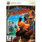 Banjo-Kazooie Nuts & Bolts (Xbox One komp.)