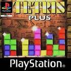 Tetris Plus (no manual)