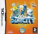 Sim City (DS)
