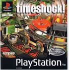 Pro Pinball TimeShock!