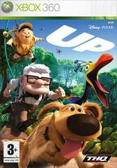 Disney’s Pixar Up (USK)