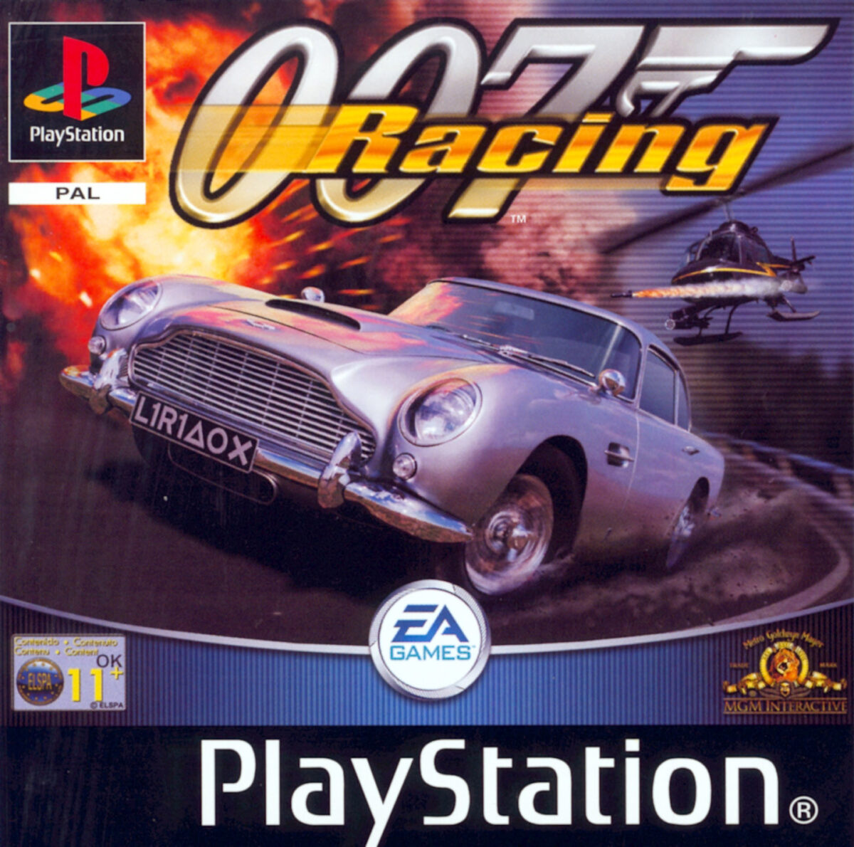 Feature image
